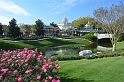 Kids_WDW-MKingdom_2011 (86)